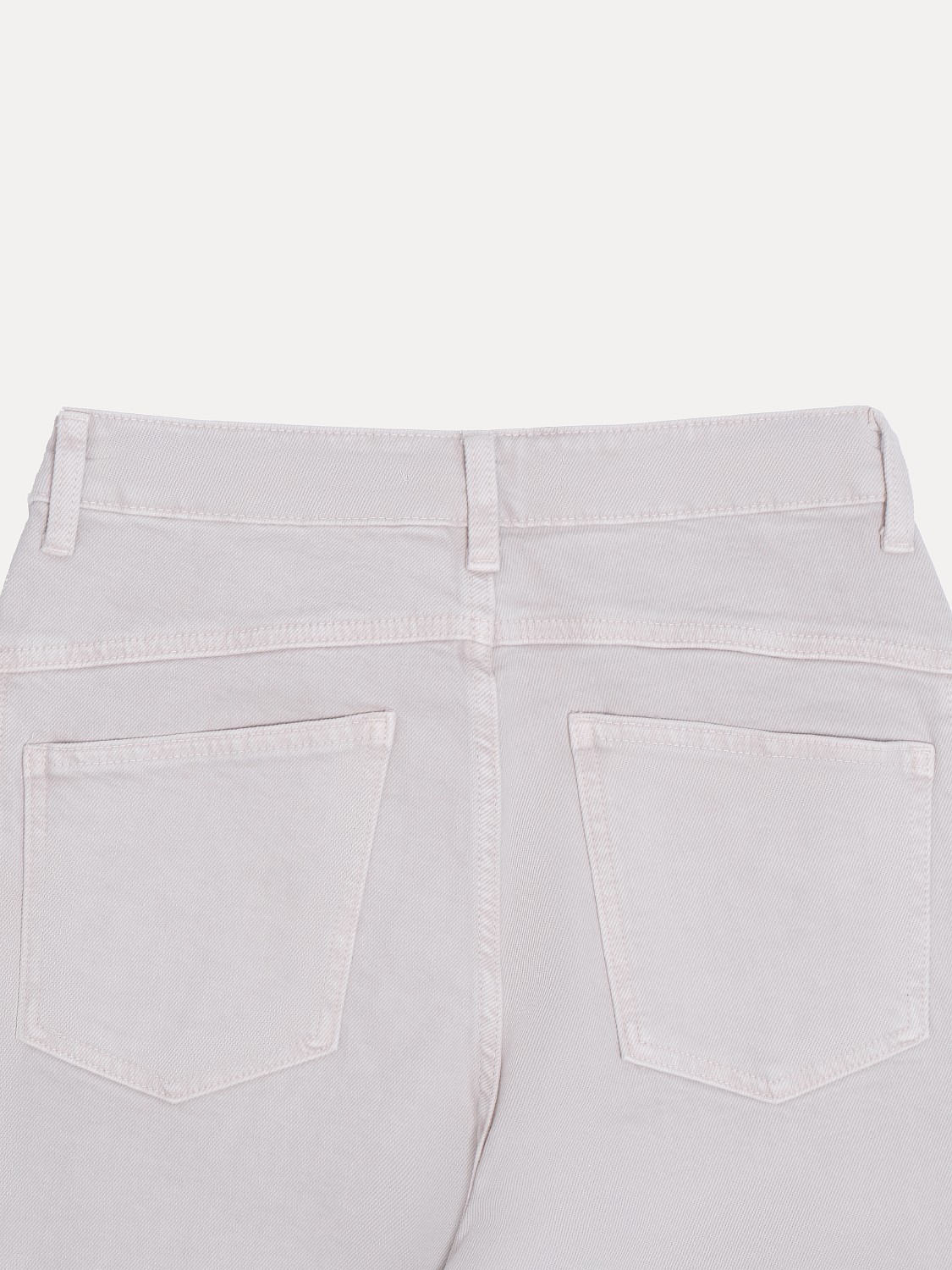 Джинсы (8A001)