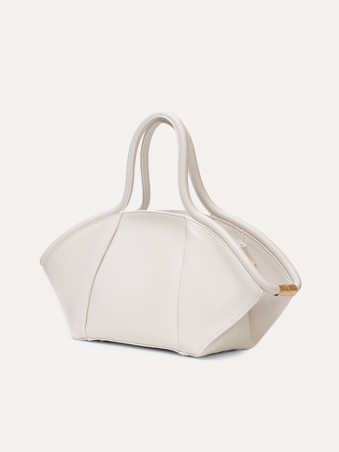 Сумка женская (Y2813P)