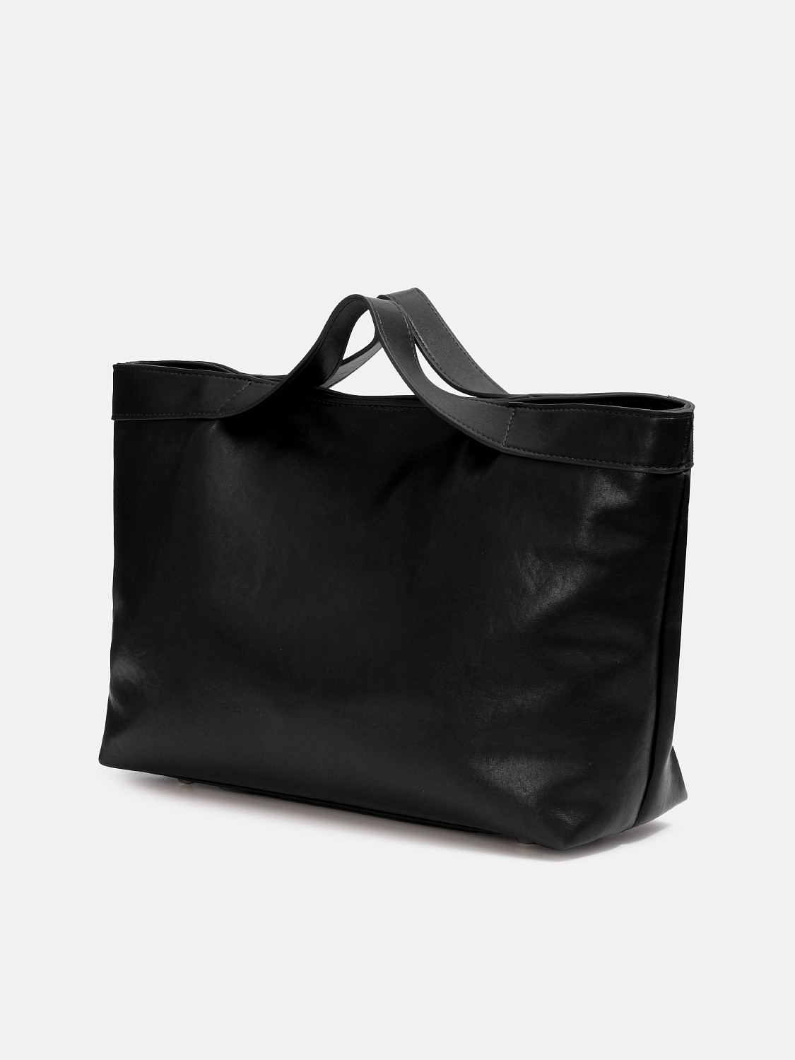 Сумка женская (1609P)