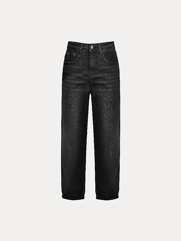 Джинсы (5852)