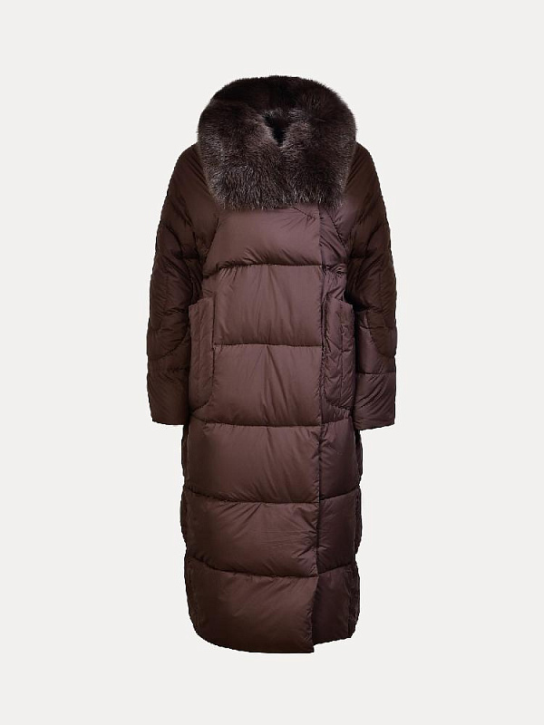 Пуховик (6832-1PH)